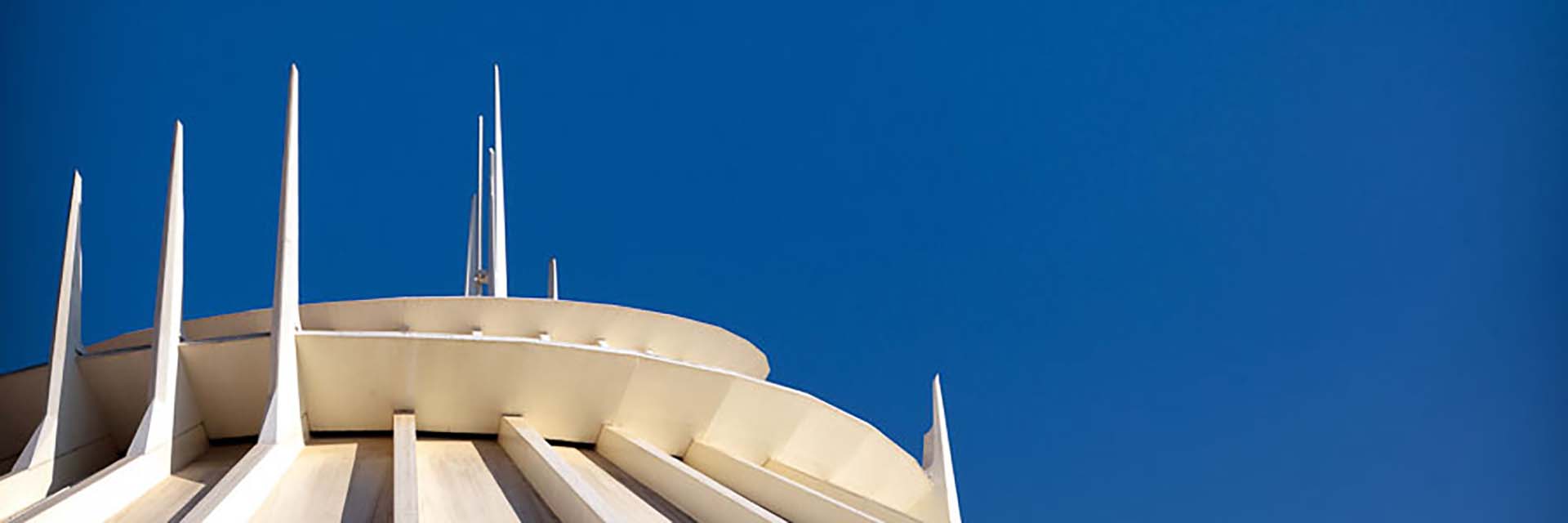 dlr destinations 03; top of space mountain