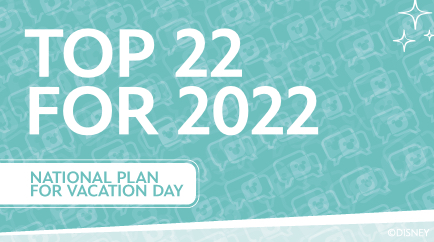 thumbnail for top 22 in 2022