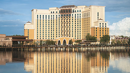 thumbnail for top 10 tips how to select the best resort for your family