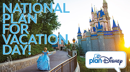 thumbnail for national plan for vacation day