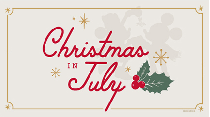 thumbnail for christmas in july