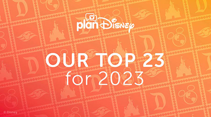thumbnail for our top 23 in 2023