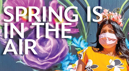 thumbnail for taste of epcot international flower  garden festival