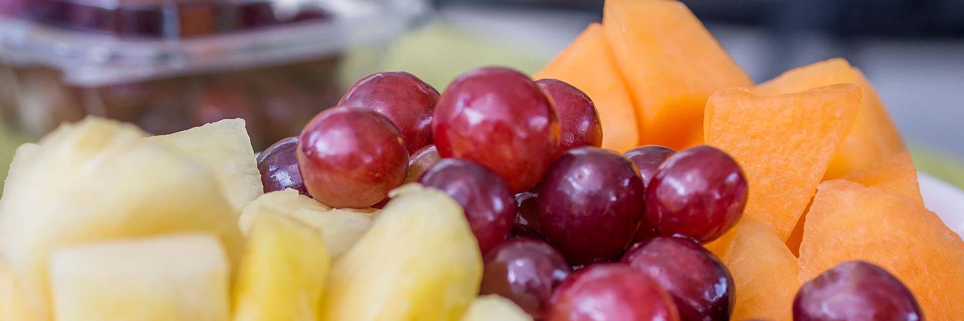 Fruit