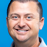 thumbnail image for Corey