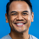 thumbnail image for Sean