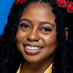 thumbnail image for Karmeen