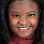 thumbnail image for Ashley