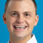 thumbnail image for Bryan