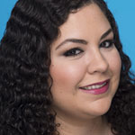 thumbnail image for Priscila