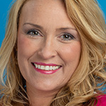thumbnail image for Tamela