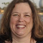 thumbnail image for Diane