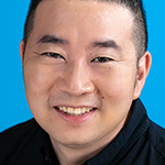 thumbnail image for Jin
