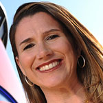 thumbnail image for Nancy