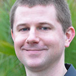 thumbnail image for Bob