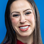 thumbnail image for Rana