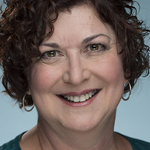 thumbnail image for Wilma