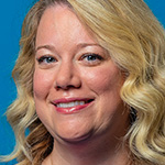 thumbnail image for Amy