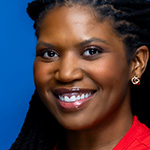 thumbnail image for LeAndra