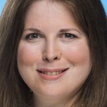 thumbnail image for Kristen