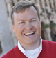 thumbnail image for Doug