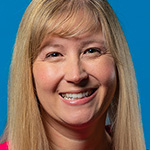 thumbnail image for Tracie