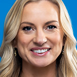 thumbnail image for Abi