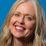 thumbnail image for Elaine