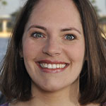 thumbnail image for Diane
