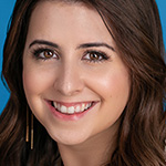 thumbnail image for Diana