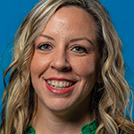 thumbnail image for Amy