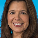 thumbnail image for Kathy
