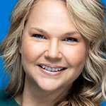 thumbnail image for Kimberly