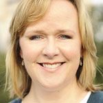 thumbnail image for Andrea