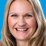 thumbnail image for Kristin