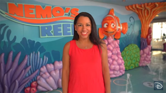 thumbnail image for Activities for Kids & Teens | Disney Cruise Line