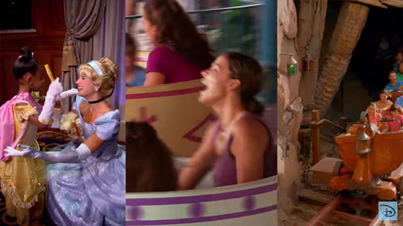 imagen en miniatura para Preguntas Frecuentes: Fastpass+