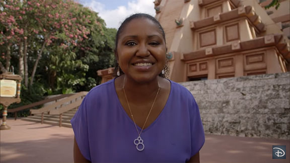 thumbnail image for Fun With Little Ones | Epcot