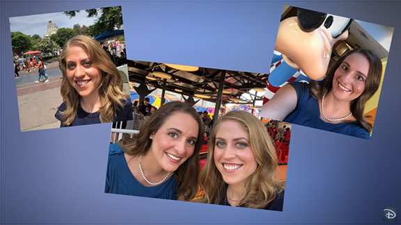 thumbnail image for Disneyland Resort Digital Experiences Make Planning Easy